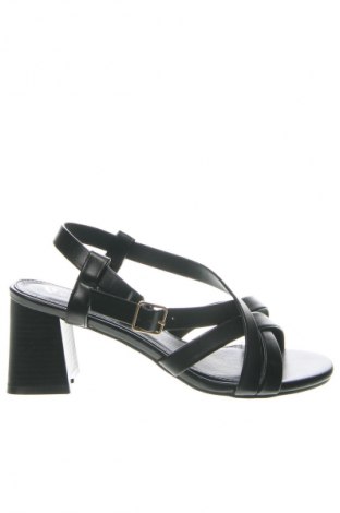  V by Very, Mărime 39, Culoare Negru, Preț 168,99 Lei