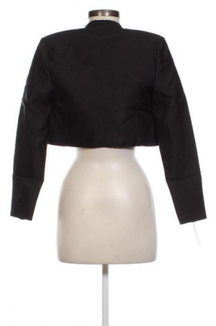 Bolero, Mărime M, Culoare Negru, Preț 24,99 Lei