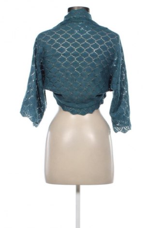 Bolero, Mărime M, Culoare Verde, Preț 29,99 Lei