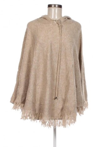 Bolero, Größe S, Farbe Beige, Preis € 6,49