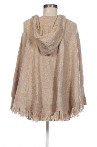 Bolero, Größe S, Farbe Beige, Preis 6,49 €