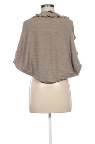 Bolero Dika, Größe S, Farbe Beige, Preis € 7,49