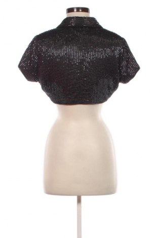 Bolero Sisley, Mărime M, Culoare Albastru, Preț 46,99 Lei