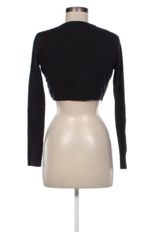 Bolero Street One, Mărime S, Culoare Negru, Preț 35,99 Lei