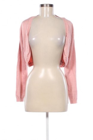 Bolero Yessica, Größe M, Farbe Rosa, Preis € 6,99