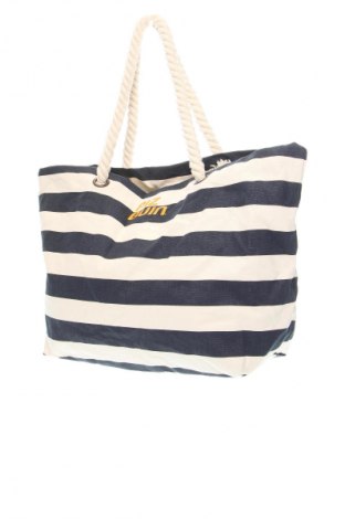 Tasche, Farbe Mehrfarbig, Preis 22,99 €