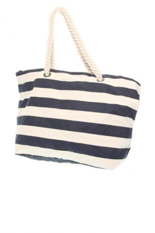 Tasche, Farbe Mehrfarbig, Preis € 18,99