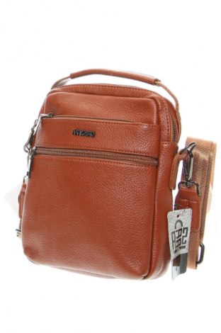 Tasche, Farbe Braun, Preis 13,49 €