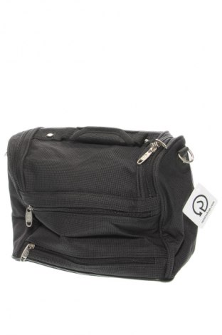 Tasche, Farbe Schwarz, Preis € 22,49