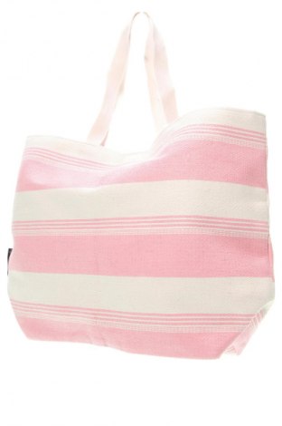 Tasche, Farbe Mehrfarbig, Preis 15,49 €