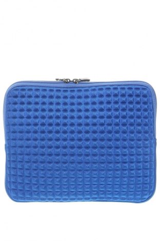 Tasche, Farbe Blau, Preis 9,99 €