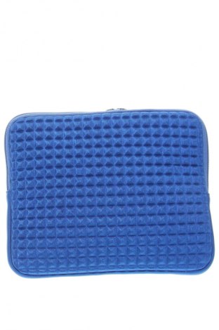 Tasche, Farbe Blau, Preis 9,99 €