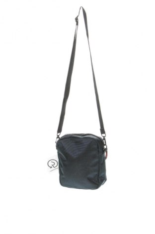 Tasche, Farbe Blau, Preis 9,99 €