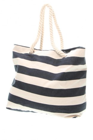 Tasche, Farbe Mehrfarbig, Preis 22,99 €