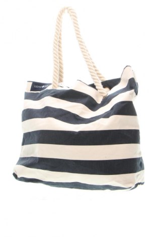 Tasche, Farbe Mehrfarbig, Preis € 18,99