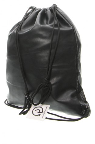 Tasche Access, Farbe Schwarz, Preis 9,99 €