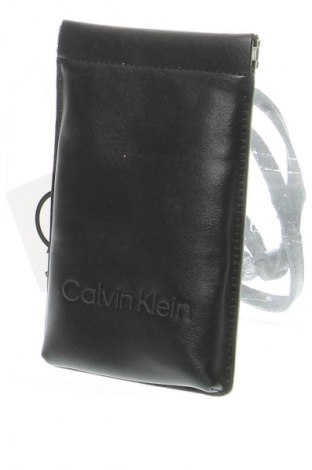 Tasche Calvin Klein, Farbe Schwarz, Preis € 33,99