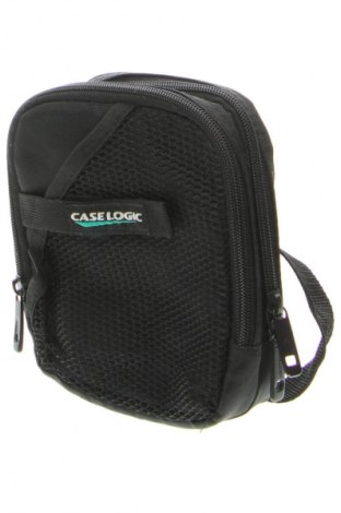 Tasche Case Logic, Farbe Schwarz, Preis 11,99 €