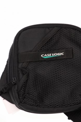 Kabelka  Case Logic, Farba Čierna, Cena  8,95 €