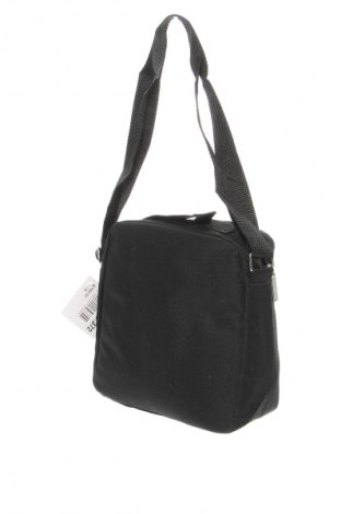 Tasche Daniel Hechter, Farbe Schwarz, Preis € 34,99