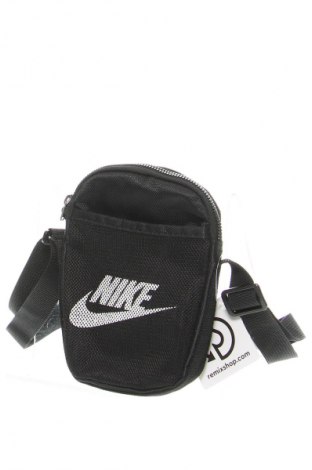 Tasche Nike, Farbe Schwarz, Preis € 13,99