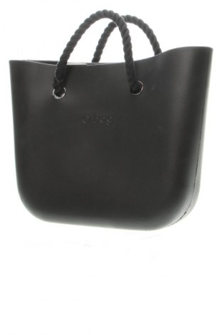 Tasche O bag, Farbe Schwarz, Preis 29,99 €