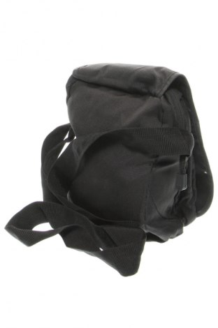 Tasche Passenger, Farbe Schwarz, Preis € 14,99