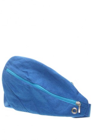 Hüfttasche, Farbe Blau, Preis 9,99 €