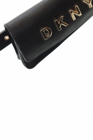 Ľadvinka  DKNY, Farba Čierna, Cena  40,95 €