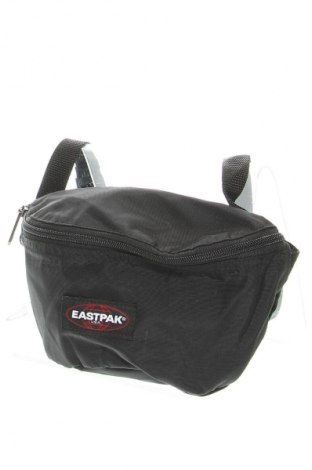 Ledvinka  Eastpak, Barva Černá, Cena  279,00 Kč