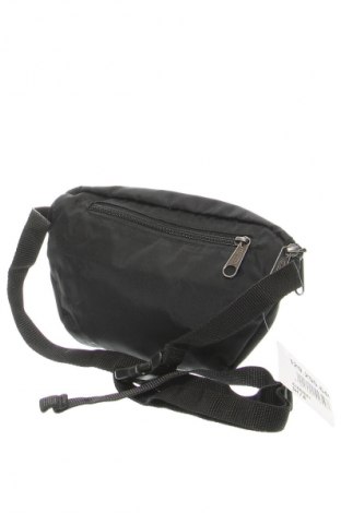 Τσάντα Eastpak, Χρώμα Μαύρο, Τιμή 12,99 €