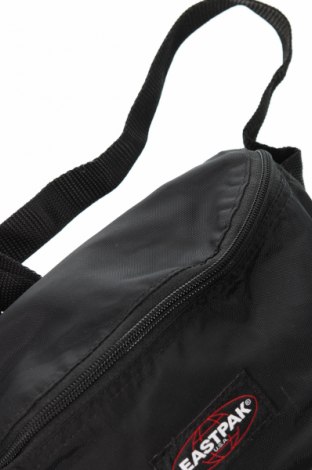 Hüfttasche Eastpak, Farbe Schwarz, Preis 11,99 €