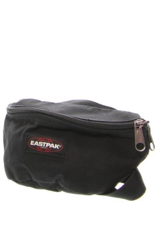 Hüfttasche Eastpak, Farbe Schwarz, Preis € 20,49