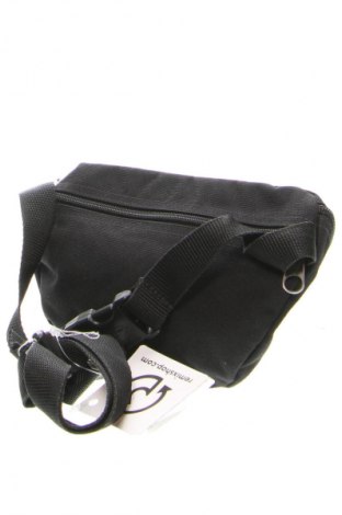 Hüfttasche Eastpak, Farbe Schwarz, Preis 20,49 €