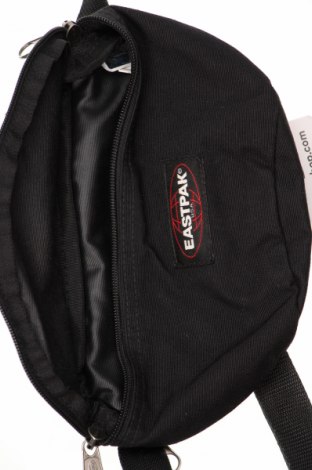 Geantă de brâu Eastpak, Culoare Negru, Preț 107,99 Lei