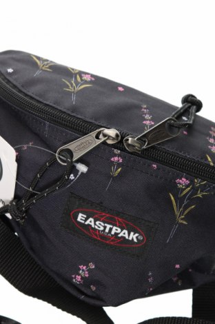 Ledvinka  Eastpak, Barva Černá, Cena  639,00 Kč