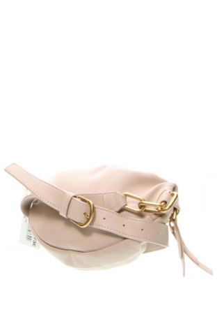 Hüfttasche Mango, Farbe Beige, Preis € 15,99