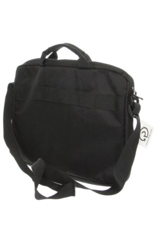 Laptoptasche, Farbe Schwarz, Preis 11,49 €