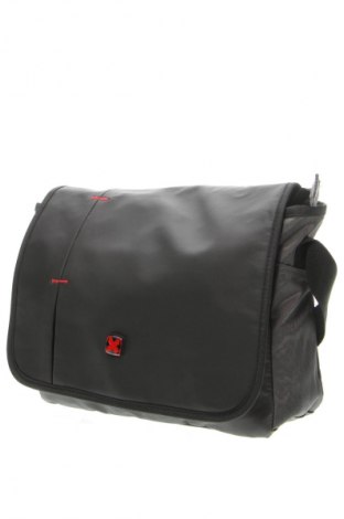 Laptoptasche, Farbe Mehrfarbig, Preis 12,99 €