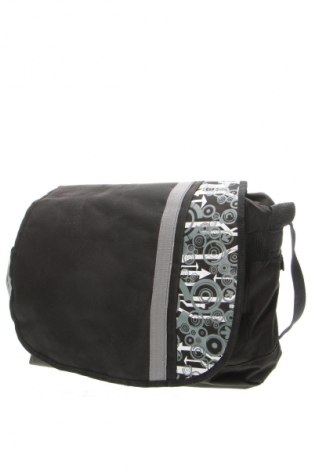 Laptoptasche, Farbe Schwarz, Preis 15,99 €