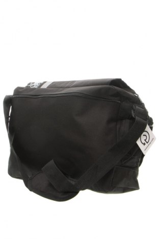 Laptoptasche, Farbe Schwarz, Preis 15,99 €