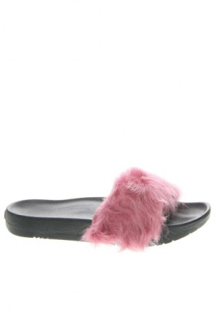 Papuci UGG Australia, Mărime 38, Culoare Roz, Preț 167,99 Lei