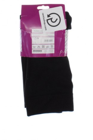 	Strumpfhose-Leggings, Größe XL, Farbe Schwarz, Preis € 11,99