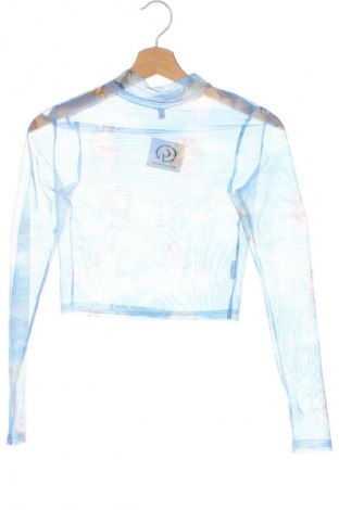 Damen Shirt, Größe S, Farbe Blau, Preis € 3,99