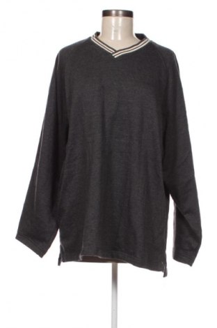 Damen Shirt, Größe XL, Farbe Grau, Preis 13,49 €