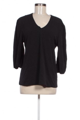 Damen Shirt, Größe XL, Farbe Schwarz, Preis € 11,99