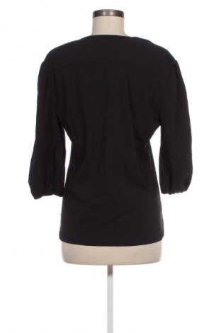 Damen Shirt, Größe XL, Farbe Schwarz, Preis 3,99 €