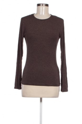 Damen Shirt, Größe L, Farbe Mehrfarbig, Preis € 6,99