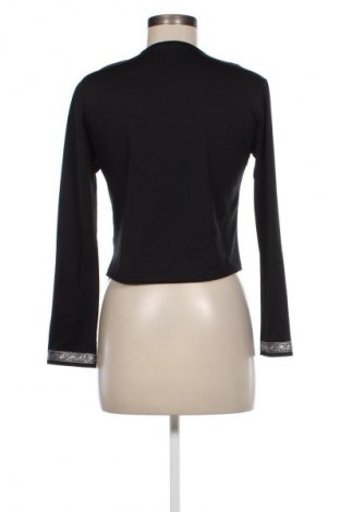 Damen Shirt, Größe M, Farbe Schwarz, Preis € 5,99