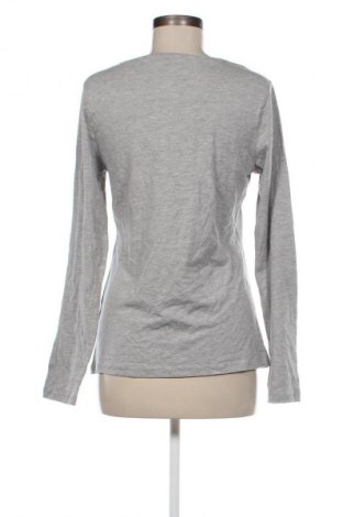 Damen Shirt, Größe M, Farbe Grau, Preis 3,99 €